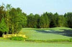 Read more about this Manning, South Carolina Discovery Package