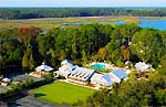 Spring Island, South Carolina Fitness Community