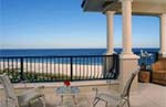 Amelia Island, Florida Luxury Condo
