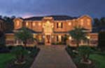 Fernandina Beach, Florida Gated Community