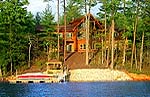 Hickory, North Carolina Fishing Community