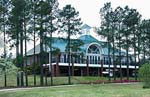 Spring Lake, North Carolina Luxury Condo