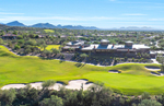 Anthem, Arizona Planned Community