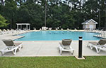 Myrtle Beach, South Carolina Master-Planned Community