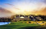 North Myrtle Beach, South Carolina Recreation Community