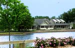 Ocean View, Delaware Fitness Community
