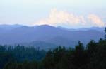 Marshall, North Carolina Recreation Community