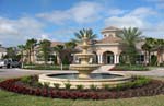 ChampionsGate, Florida Luxury Condo