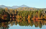 Asheville, North Carolina Fishing Community