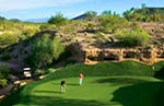 Peoria, Arizona Fitness Community