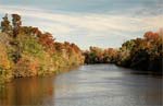 Leland, North Carolina Gated Community