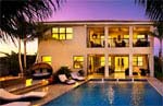 Boca Raton, Florida Certified Green Homes and Eco-Friendly Amenities