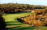 Branson, Missouri Active Adult Community
