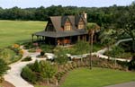 Johns Island, South Carolina Recreation Community