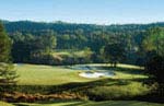 Mill Spring, North Carolina Equestrian Community