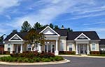 Gambrills, Maryland Retirement Community