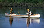 Rock Hill, South Carolina Recreation Community