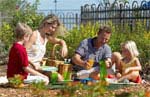 Bradenton, Florida Certified Green Homes and Eco-Friendly Amenities