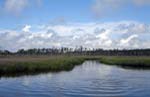 Newport, North Carolina Oceanfront Community