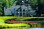 Little Rock, Arkansas Private Golf Course Community