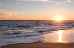 Port Aransas, Texas Vacation Home Rental Community