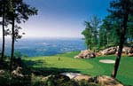 Travelers Rest, South Carolina Recreation Community