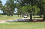 Sebastian, Florida Fitness Community