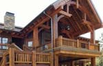 Evergreen, Colorado Equestrian Community