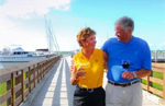 Dataw Island, South Carolina Recreation Community