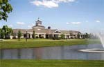 Summerville, South Carolina Tennis Community
