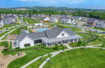 Hendersonville, Tennessee Planned Community