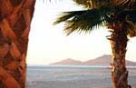 San Felipe, Baja Vacation Home Rental Community