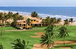 Mazatlan, Mexico Vacation Home Rental Community