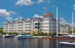 White Stone, Virginia Recreation Community