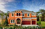 Riverview, Florida Community