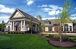 Somerset, New Jersey Private Community