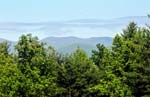 Hendersonville, North Carolina Gated Community