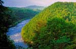Asheville, North Carolina Equestrian Community
