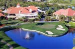 Palm Beach Gardens, Florida Active Adult Community