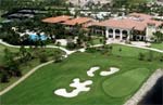 Palm Beach Gardens, Florida Oceanfront Community