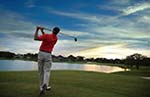 Weeki Wachee, Florida Tennis Communities