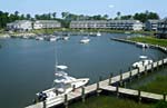 Berlin, Maryland Luxury Condo