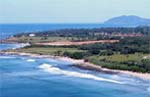 Santa Cruz, Guanacaste, Costa Rica Vacation Home Rental Community