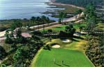 Hilton Head Island, South Carolina Boating Communities