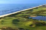Palm Coast, Florida Gated Golf Course Community