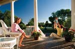 North Augusta, South Carolina Gated Golf Course Community