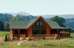 Decatur, Tennessee Recreation Community