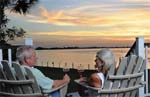 West Bradenton, Florida Boating Communities