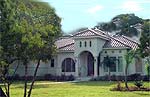 New Braunfels, Texas Bluegreen Community