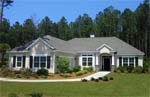 Conway, South Carolina Recreation Community